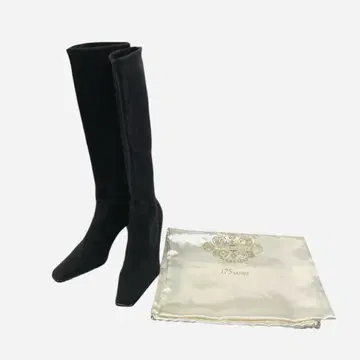 PETER KAISER 롱 부츠 F2965