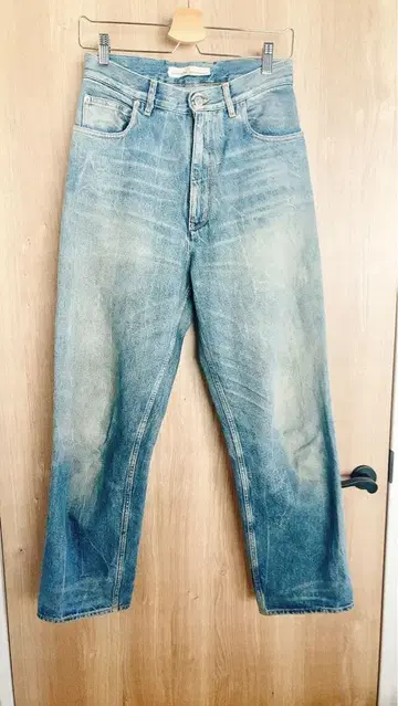 골든 구스 킴 데님/26인치