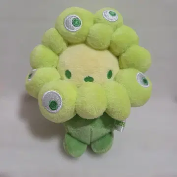 먀쿠먀쿠 산리오 포차코 최애 컬러 봉제 인형 마스코트 카라비너