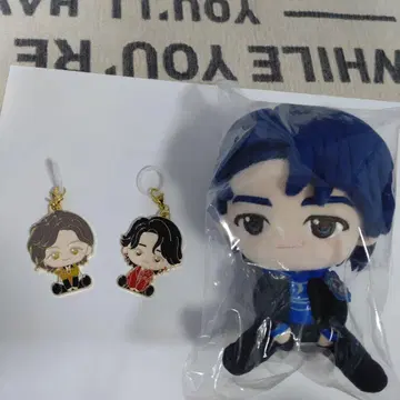 미세스 그린애플 1번 복권