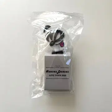 나니와단시 응원봉 2025