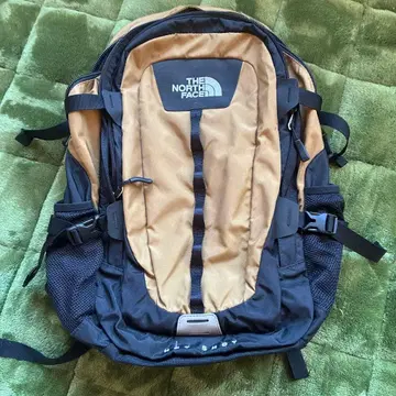 THE NORTH FACE 백팩