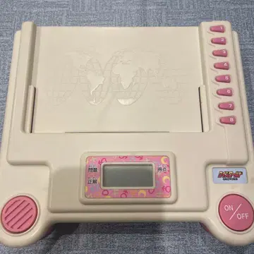 세일러문 쿠이 게임