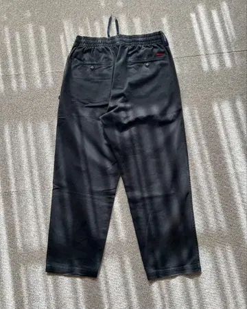 디센던트 이지 팬츠