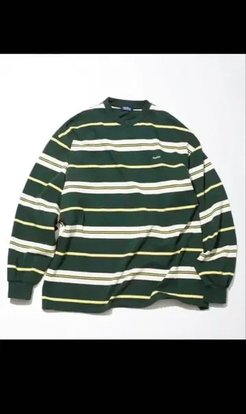 노티카 프릭스스토어