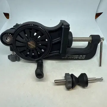 130178 다이이치세이코 고속 리사이클러 2.0