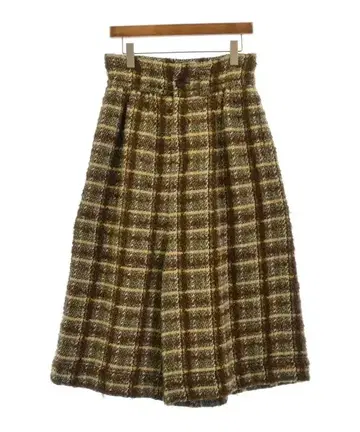 Y's 팬츠 (기타) 여성용