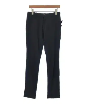 Y's 팬츠 (기타) 여성용