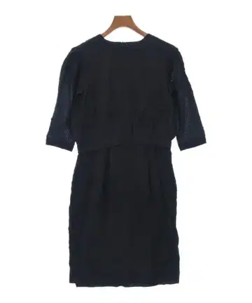 49AV JUNKO SHIMADA 원피스 여성용