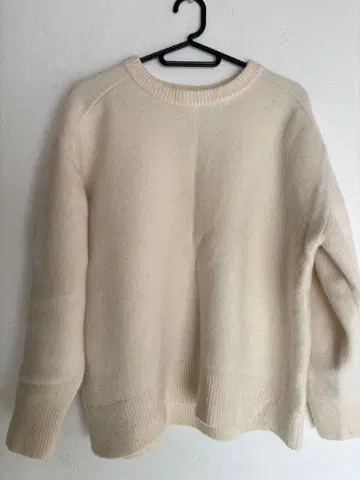 BEAUTY&YOUTH UNITED ARROWS 니트