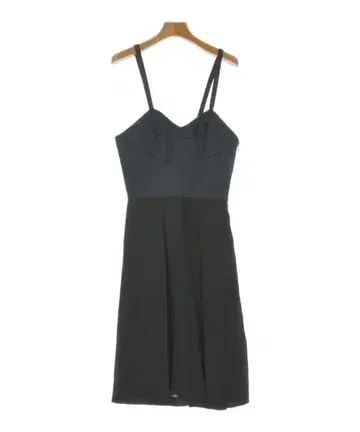 SONIA RYKIEL 원피스 여성용