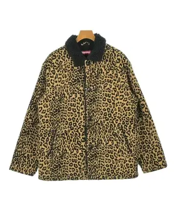 Supreme 코트 (기타) 남성용