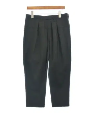 TAO 팬츠 (기타) 여성용