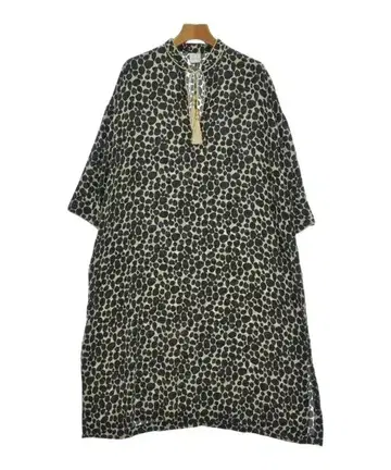 Max Mara 원피스 여성용