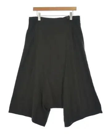 Y's 팬츠 (기타) 여성용