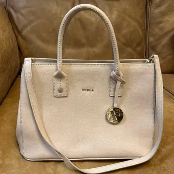 FURLA 훌라 핸드백
