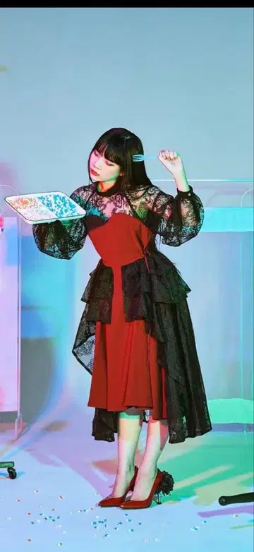 0.00001%의 원피스 hazama