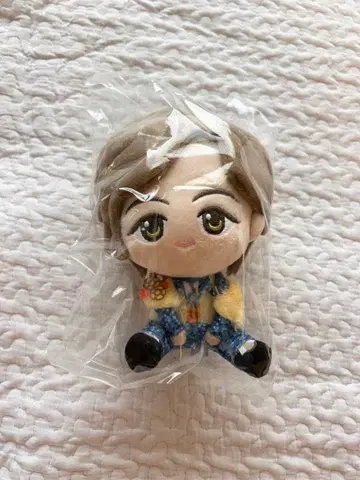 미세스 제일복권 A상 료짱 후지사와 료카