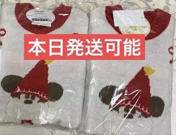 특급 배송 대응 가능 댓글 필수 릴린린 스웨터 디즈니 크리스마스