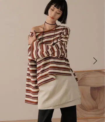 [ 온라인 완판 ] 로리즈팜 모듬 랩 미니 스커트