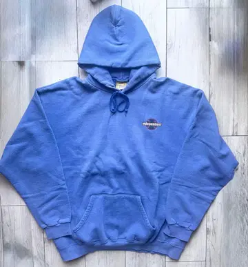 [ 당일 발송 ] independent 맨투맨 올드 스케이트