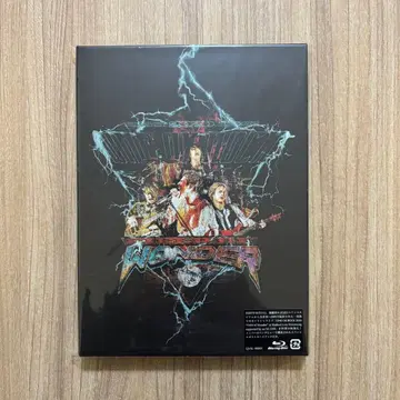 ONE OK ROCK FIELD OF WONDER AT STADIUM