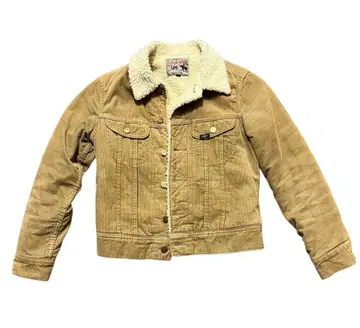 00's Lee STORM RIDER 런치 자켓