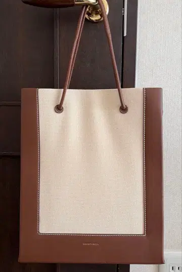 사만다 베가 숄더 토트 2웨이 백