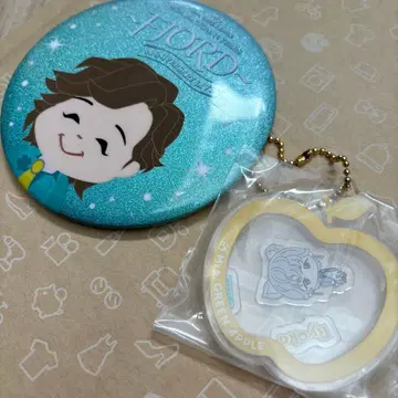 미세스 그린애플 제일복권 후지사와 료카