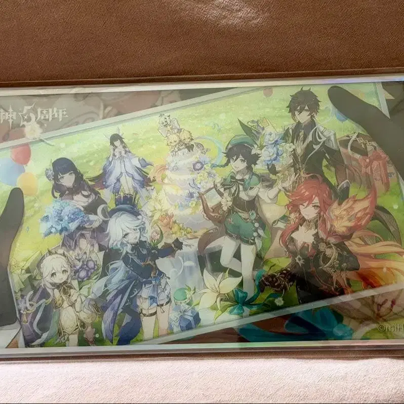 1번째 상품 이미지