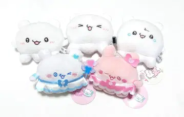 러브이즈 봉제 인형 마스코트 세트 묶음 판매