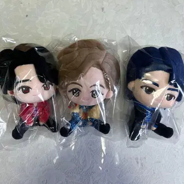 제일복권 미세스