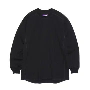The north face Thermal FieldLongSleeve