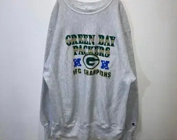 90s 챔피온 리버스 위브 champion reverse