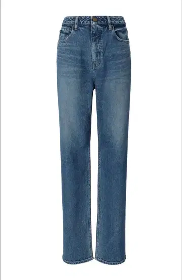 미사용 새상품 택 포함 RED CARD