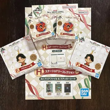 미세스 제일복권 묶음 판매