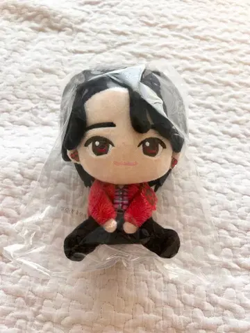 미세스 제일복권 A상 못쿤 오오모리 모토키