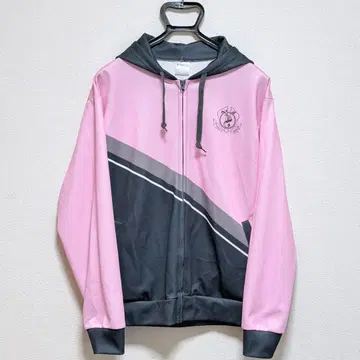 러브 라이브! 슈퍼스타!! Liella! 유가오카 저지 겉옷