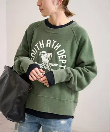 챔피온 별주 REVERS WEAVE 11.5OZ R/S PR