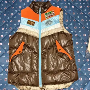 캘리포니아 디자인 베스트