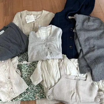 오늘만 츠모리치사토 프랑슈리페 티아라 이에나