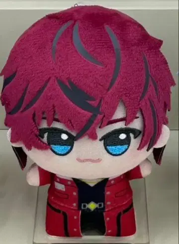 메테오라 - Meteorites - SD 인형 로제