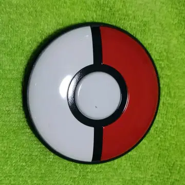 포켓몬 GO 플러스 중고