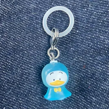 오리의 페크르 메지루시 액세서리 메지루시 참 BEST!