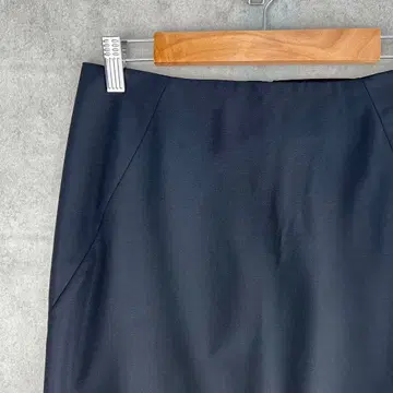 theory 띠어리 (2) 디자인 스커트 무릎 기장 오피스 수트 슬릿