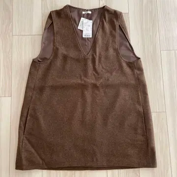 미사용 새상품 어반 리서치 베스트