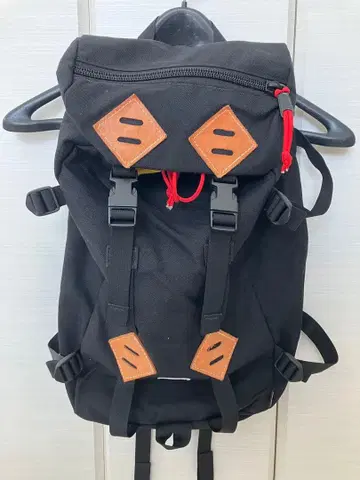 TOPO DESIGNS KLETTERSACK