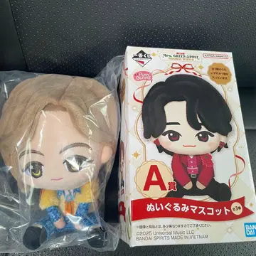 미세스 1번 복권