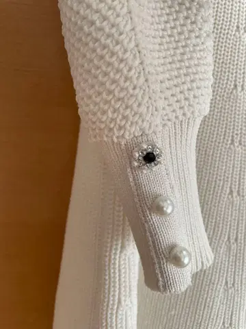 새상품 엠즈 그레이시