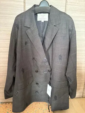 ameri vintage 자켓